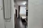 Garsonieră de vânzare – zona Faleza Nord - 8