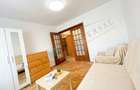 Unirii-Casa Pensii, Stradal, Pozitie Splendida, PROASPAT RENOVAT, Mobilat,Utilat - 8