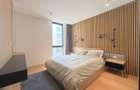 Apartament 2 camere - ISHO - 18