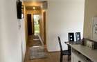 Apartament 3 camere,Mansarda, Zona Dambovita, Mobilat si Utilat complet - 10