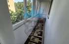 Apartament 2 Camere Drumul Taberei Bucuresti - 6