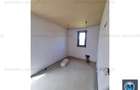 Vila cu 5 camere de vanzare in Magurele, 292.06 mp #16204 - 4