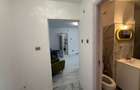 Apartament 2 camere,parter,zona Piata Centrala - 4