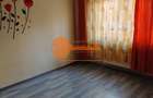 Apartament cu 4 camere in zona Gorjului - 7