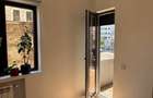 Ultracentral / Rosetti / Gradina Icoanei/ Apartament Mobilat / Et. 1 - 7