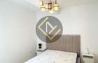 Iancului - Strada Zidurilor  - Vanzare  apartament 2 camere ! - 5