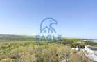 VOGH Olimp - Studio de lux cu vedere panoramica si finisaje premium - 13