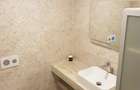 AP 4 CAM | HERASTRAU | AVIATIEI | BANEASA | PET FRIENDLY - 11
