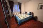 De vanzare apartament 3 camere spatios cu balcon Piata Delfinului - 4