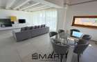 Apartament 3 camere modern zona Calea Dumbravii - 2