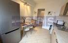 INCHIRIERE 2 CAMERE | DECOMANDAT | ETAJ 4/6 | RENOVAT | PIATA AMZEI - 6