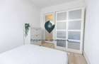 Apartament cu 2 camere, renovat, Manastur, zona Big ! - 6