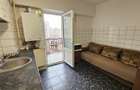 Apartament 2 camere Centrul Civic,mobilat-utilat,117000 Euro - 6