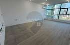 Apartament 2 camere + parcare - One North Lofts - 1