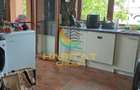 Apartament 3 camere metrou Leonida - 18