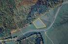Teren Ilisesti  7000mp extravilan/ DN 17, Suceava - 5