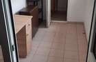 Apartament 3 camere, decomandat, 73 mp, balcon inchis, ac, Pantelimon - 5