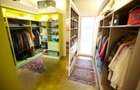 Penthouse Otopeni/Apartament 5 camere - 7