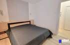Apartament 2 camere, ultracentral, Str. Ion Campineanu, Sala Palatului! - 18