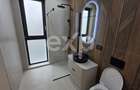 Vila de inchiriat- 4 camere- unicat- Matei Milo - 12