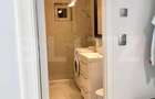Apartament 3 camere, 76 mp, decomandat, 2 bai, zona Bucuresti - 6