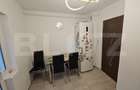 Apartament 3 camere decomandat - renovat, zona Nicolina - 4