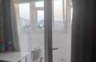 Ion Mihalache - Banu Manta -Pet friendly-inchiriere garsoniera - 2