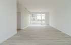 Apartament 2 camere Pipera Voluntari - CATTED Family - 1