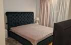 AP. 3 CAMERE AVIATIEI TOWER, CENTRALA PROPRIE, LOC DE PARCARE, MODERN - 2