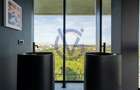 Privind deasupra tuturor - Penthouse unic cu terasa 120mp, in Asmita-COMISION 0% - 39