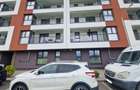 Apartament 2 camere finisat, parcare, str Avram Iancu Oncos Parc - 18