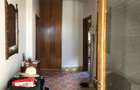 Apartament superb in Centrul Istoric - 6