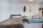 Garsoniera | Arena Nationala | Metrou | 0% comision - 2