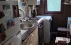 Apartament cu 2 camere Exclusivitate Mangalia - 12