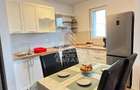 Apartament cu 2 camere, Timis, Dumbravita, Parcare subterana - 5