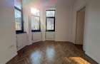 CLADIRE BIROURI | CAPITALE | OPORTUNITATE - 2