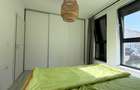 COMISION 0% | 2 camere + 100 mp gradina | Disponibil imediat - 14