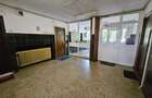 Apartament 3 Camere Baba Novac cu Parcare - 24