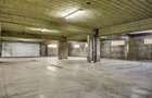 Central, bloc nou, strada Closca, apartament 2 camere 62 mp, mobilat utilat - 16