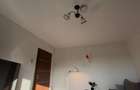 Apartament cu 3 camere, decomandat,renovat, direct proprietar, str. Badea Cartan - 3