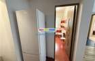Inchiriere apartament 2 camere, Ploiesti, zona Vest - 17