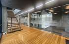 Complex Industrial Modern cu Spații de Birouri Premium - 12