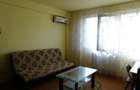Inchiriez apartament cu 2 camere, etajul 1 Gara-Podgoria - 10