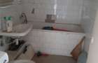 SE VINDE APARTAMENT - ZONA STRATEGICA, POTENTIAL MARE DE INVESTITIE - 11
