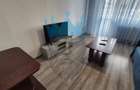 Apartament 2 Camere Brancoveanu Bucuresti - 4