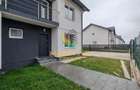 Casa 4 camere, teren 290 mp- Popesti Leordeni - 2