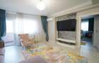 Apartament lux Luceafarul - 7