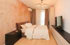 Apartament 2 camere | parcare inclusa | The Ivy Baneasa - 10