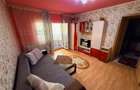 2 camere| zona Lipovei| centrala proprie| apartament frumos| - 1