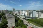 COMISION 0% - TOMIS NORD - Apartament decomandat, 3 camere , centrala gaz - 18